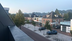 Appartement 2A-18 Foto Uitzicht 4.jpg